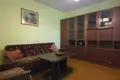 2 room apartment 36 m² Birstonas, Lithuania