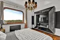 Wohnung 4 zimmer 132 m² Warschau, Polen