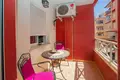 3 bedroom apartment  Torrevieja, Spain