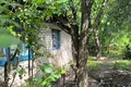 Apartment 34 m² Baranavichy, Belarus