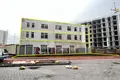 Propiedad comercial 1 850 m² en Odesa, Ucrania
