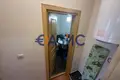 Wohnung 3 Schlafzimmer 115 m² Sweti Wlas, Bulgarien