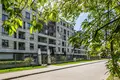 Nieruchomości komercyjne 87 m² Warszawa, Polska