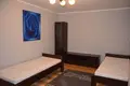 Appartement 2 chambres 54 m² en Wroclaw, Pologne