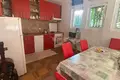 Dom 6 pokojów 280 m² Zaljevo, Czarnogóra