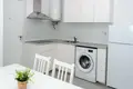 Appartement 1 chambre 80 m² Fuengirola, Espagne