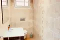 Appartement 4 chambres 200 m² Arona, Espagne