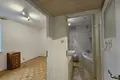 Wohnung 2 zimmer 53 m² in Warschau, Polen