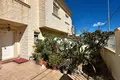 5 bedroom house  l Alfas del Pi, Spain