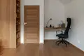 Mieszkanie 2 pokoi 61 m² Poznań, Polska