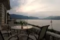House 360 m² Montenegro, Montenegro