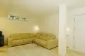 5-Zimmer-Villa 306 m² Orihuela, Spanien