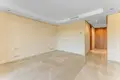 Apartamento 3 habitaciones  Marbella, España