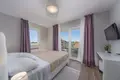 Willa 6 pokojów 360 m² Porec, Chorwacja