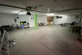 Wohnung 3 Schlafzimmer  San Miguel de Abona, Spanien