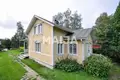 Haus 4 zimmer 125 m² Tornio, Finnland