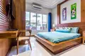 3 bedroom villa 162 m² Phuket, Thailand