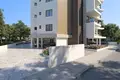 Appartement 2 chambres 87 m² Larnaca, Chypre