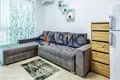 Mieszkanie 36 m² Nesebyr, Bułgaria
