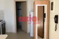 Studio 1 zimmer 32 m² in Kavala Prefecture, Griechenland