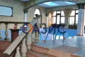Hotel 2 562 m² in Sveti Vlas, Bulgaria