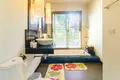 villa de 3 chambres 210 m² Phuket, Thaïlande