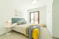 Квартира 3 спальни 137 м² Urbanizacion Mil Palmeras, Испания
