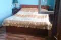 House for rent in Tbilisi, Tskneti