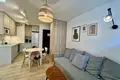 Appartement 2 chambres 31 m² en Pologne, Pologne