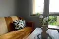 Mieszkanie 2 pokoi 42 m² w Poznań, Polska