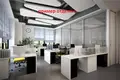 Office 1 488 m² in Central Administrative Okrug, Russia