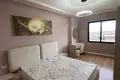 Apartamento 1 habitación 64 m² Bashkia Durres, Albania