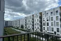Квартира 2 комнаты 50 м² в Краков, Польша