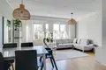 2 bedroom apartment 78 m² Helsinki sub-region, Finland