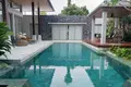 4-Zimmer-Villa 530 m² Phuket, Thailand