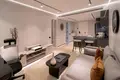1 bedroom apartment 45 m² Rawai, Thailand