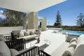 Maison 6 chambres  Benahavis, Espagne
