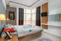 Apartamento 1 habitación 100 m² Alanya, Turquía