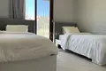 Пентхаус 3 комнаты 110 м² Golem, Албания