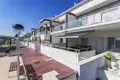 3 bedroom bungalow 86 m² Izhevsk, Russia