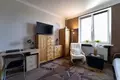 1 room apartment 28 m² Warsaw, Poland