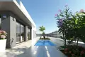 3 bedroom house  Almoradi, Spain