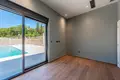 6 bedroom villa 558 m² Tivat, Montenegro