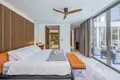 3-Schlafzimmer-Villa 42 021 m² Phuket, Thailand