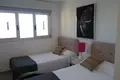 3 bedroom villa 132 m² Alicante, Spain