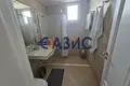 Mieszkanie 3 pokoi 126 m² Chernomorets, Bułgaria