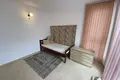 2 bedroom apartment 77 m² Kranevo, Bulgaria