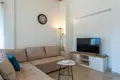 Chalet 6 chambres 216 m² Leuktro, Grèce