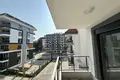 1 bedroom apartment  Alanya, Turkey