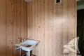 1 room apartment 37 m² Brest, Belarus